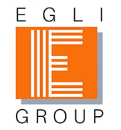 Egli Group
