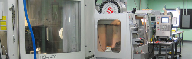 Plastic Injection Molding