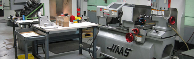 Engineer Molded Parts